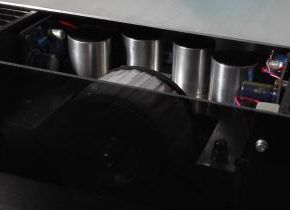 Amp camp amp - clone