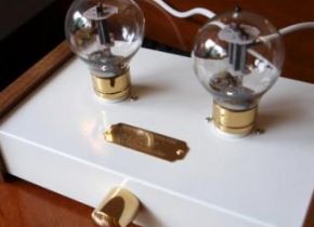 retro-thermionic