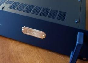 retro-thermionic