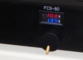 FCS-80