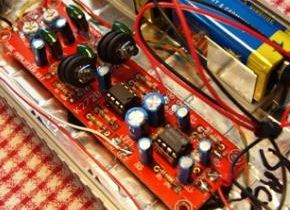 Oatley_retro-thermionic K272B