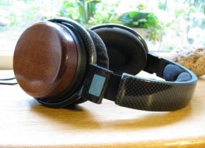 Sennheiser HD580 Jubilee Headphones