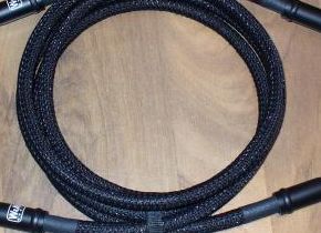 Speaker Cable